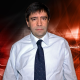 Pierpaolo Molinengo