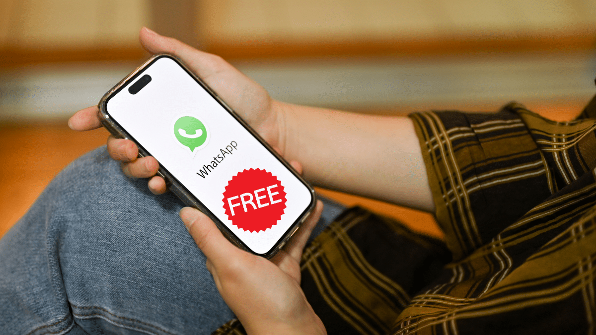 Whatsapp business gratis novità 2024