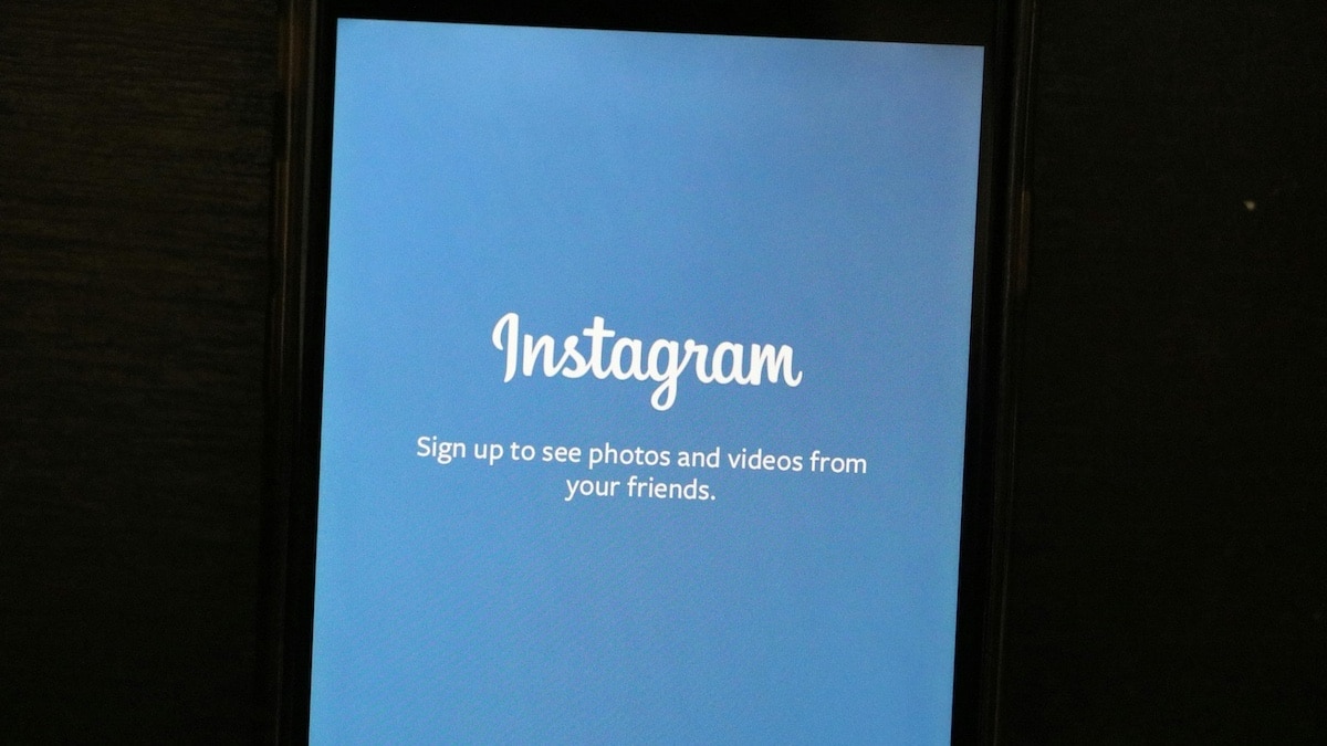 Instagram introduce i Reels di tre minuti e modifica i profili