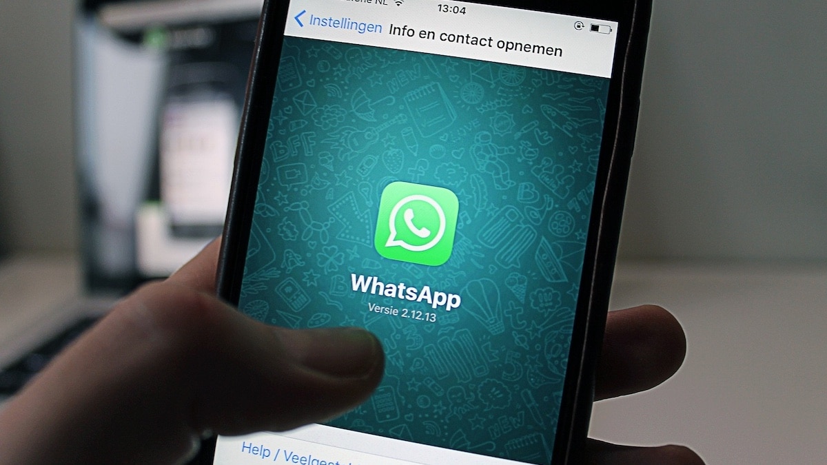 WhatsApp, amplia le funzionalità relative all'INTELLIGENZA ARTIFICIALE