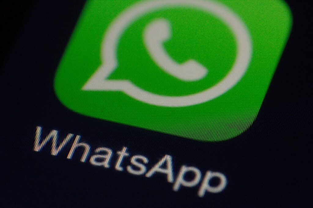 Tutelare la privacy su WhatsApp