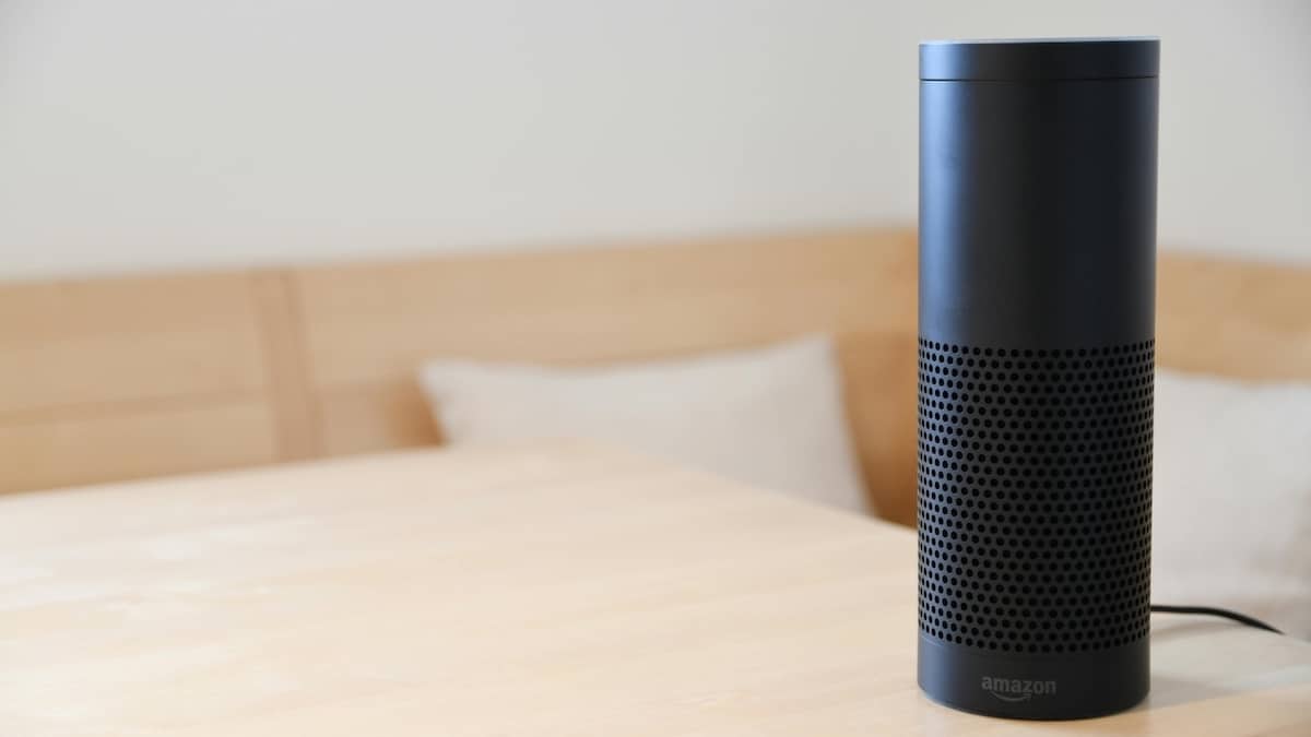 Grazie ad ALEXA+ l’intelligenza artificiale di AMAZON arriva direttamente a casa