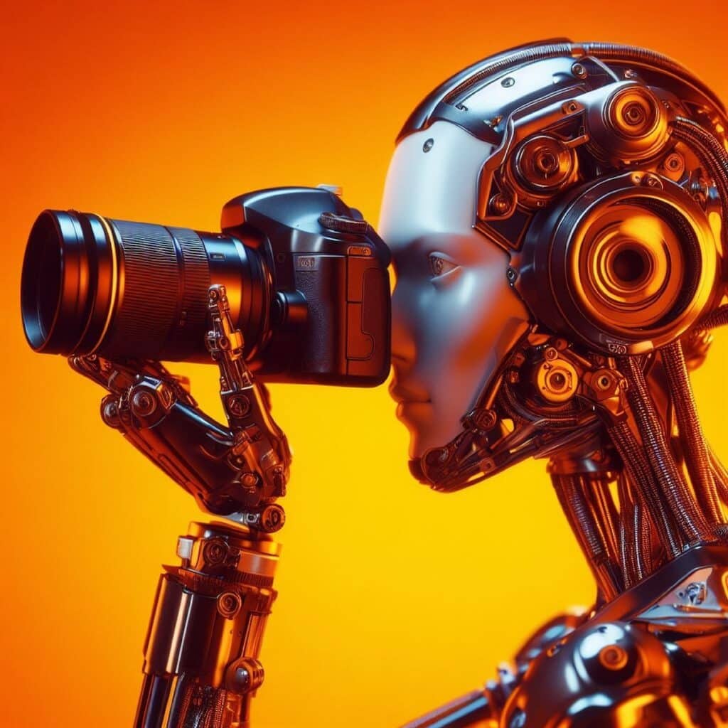 I risvolti etici dell'utilizzo dell'intelligenza artificiale