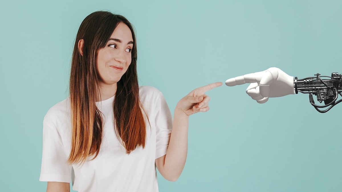 Intelligenza artificiale in AZIENDA, i CEO la vogliono, ma NON HANNO LE COMPETENZE