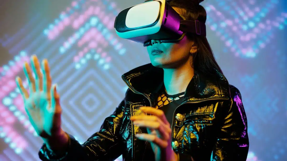 L'INTELLIGENZA ARTIFICIALE è stata adottata dall'80% delle AZIENDE ITALIANE