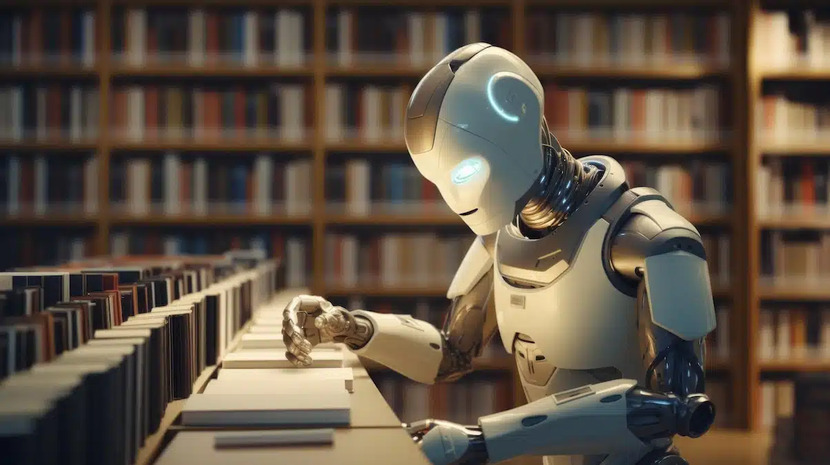 OpenAI presenta un nuovo MODELLO in grado di SCRIVERE romanzi e POESIE