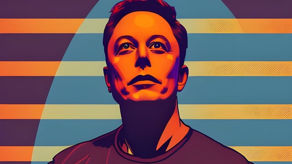 ELON MUSK fonde X con xAI. Cosa cambia per chi usa il SOCIAL NETWORK