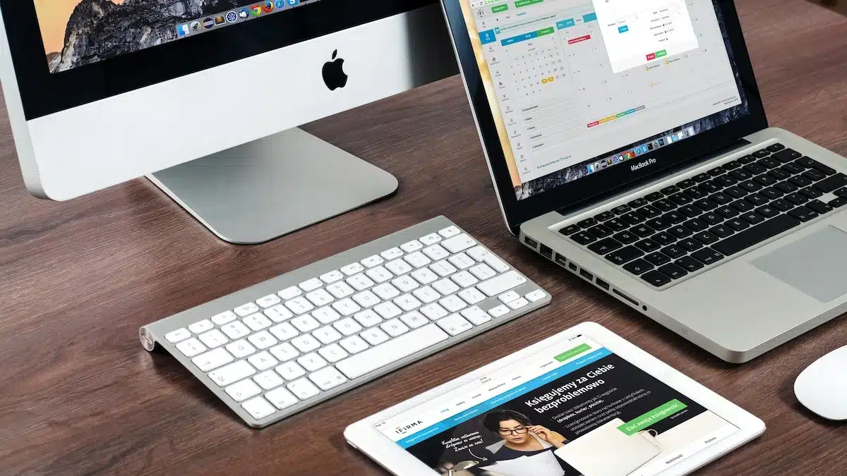 APPLE INTELLIGENCE è in RITARDO. Troppo lassismo in azienda!