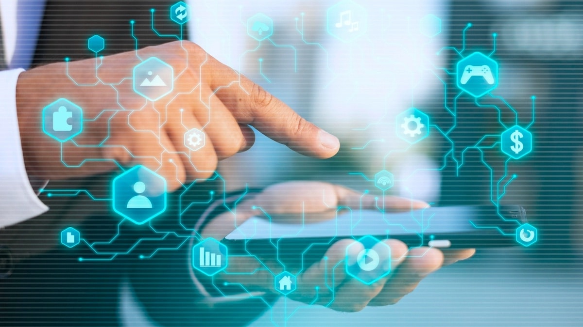 Con le ACTION FIGURES ChatGPT ha conquistato tutti i social networks