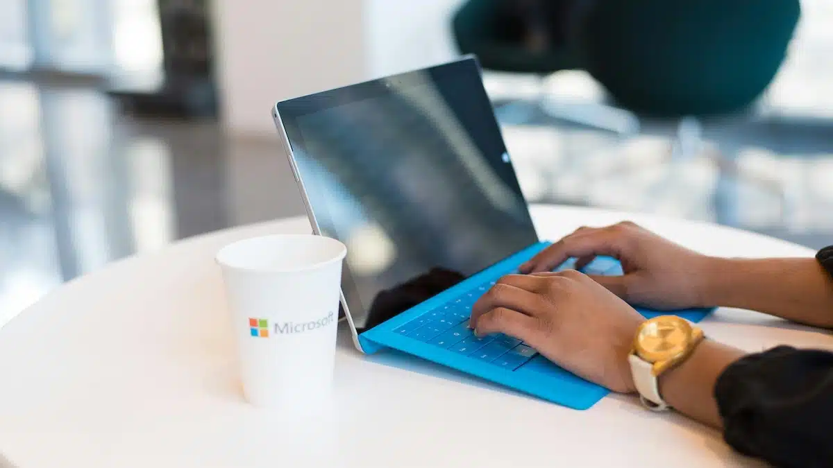 Come funziona RICERCA di COPILOT e come utilizzare l'AI negli altri strumenti MICROSOFT